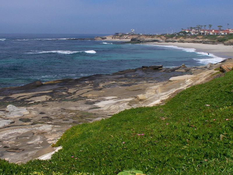 Laguna Surf image