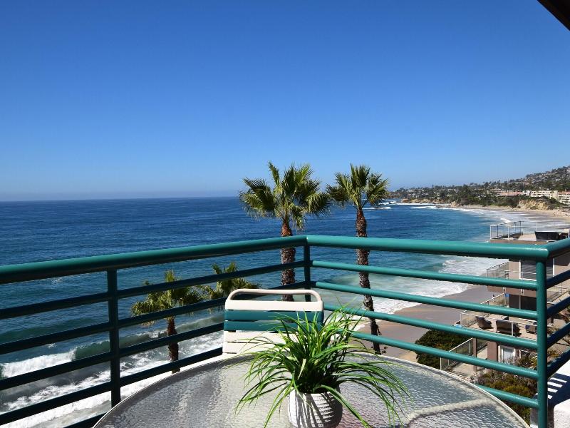 Laguna Surf image