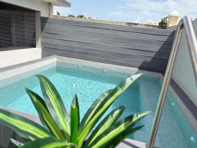 Calizo Vip Guest House image