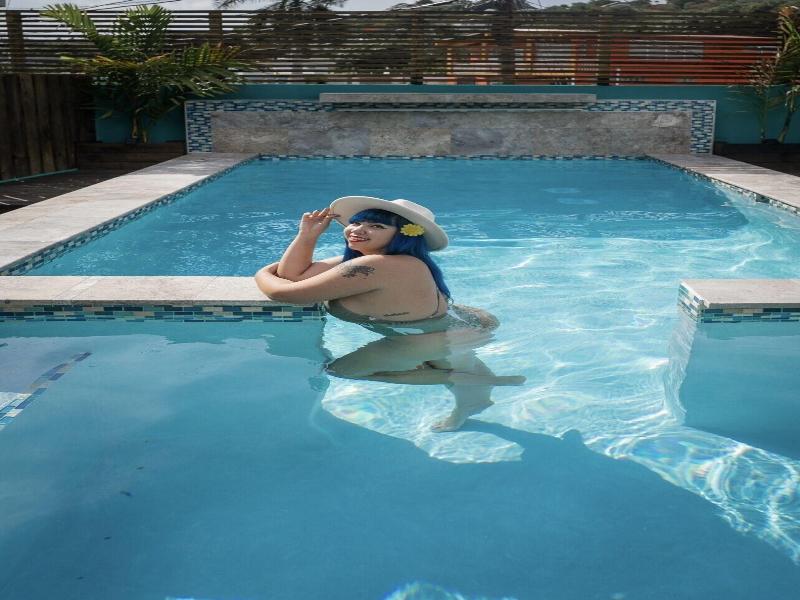 Calizo Vip Guest House image