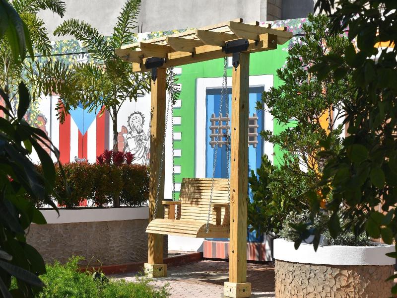 Calizo Vip Guest House image