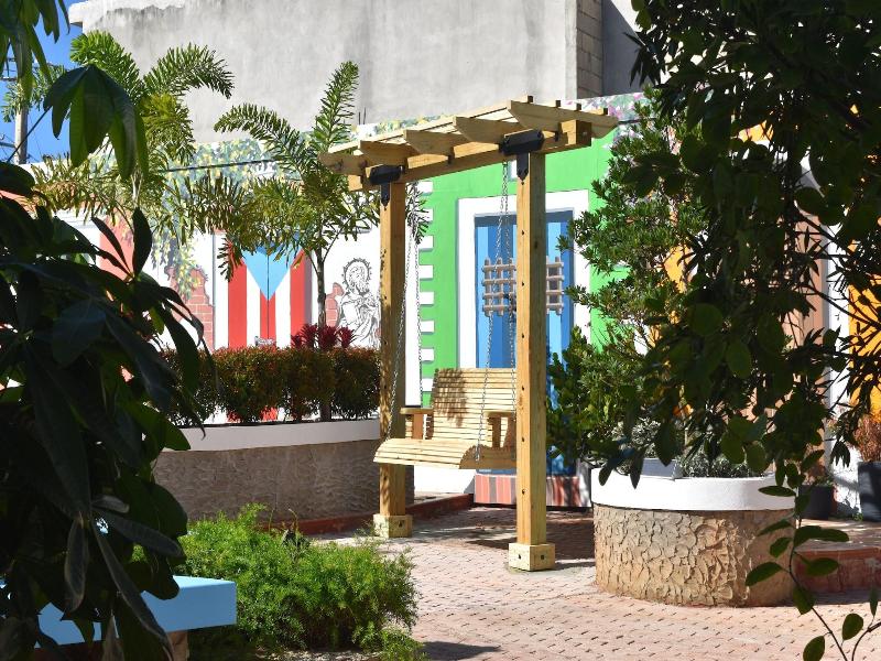 Calizo Vip Guest House image