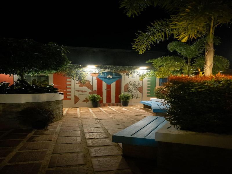 Calizo Vip Guest House image