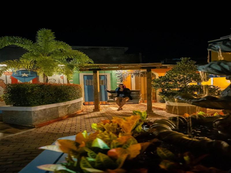 Calizo Vip Guest House image