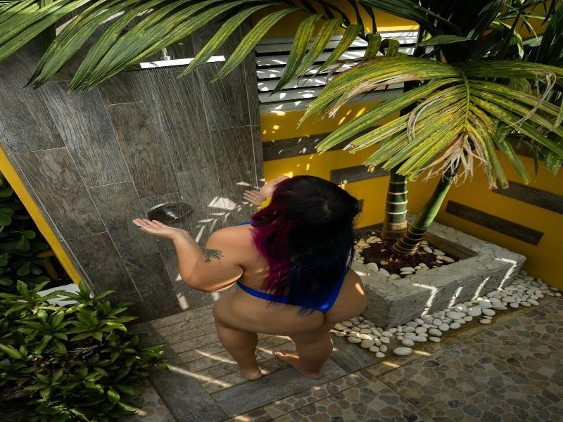 Calizo Vip Guest House image