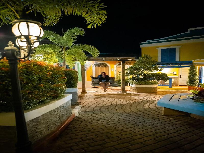 Calizo Vip Guest House image