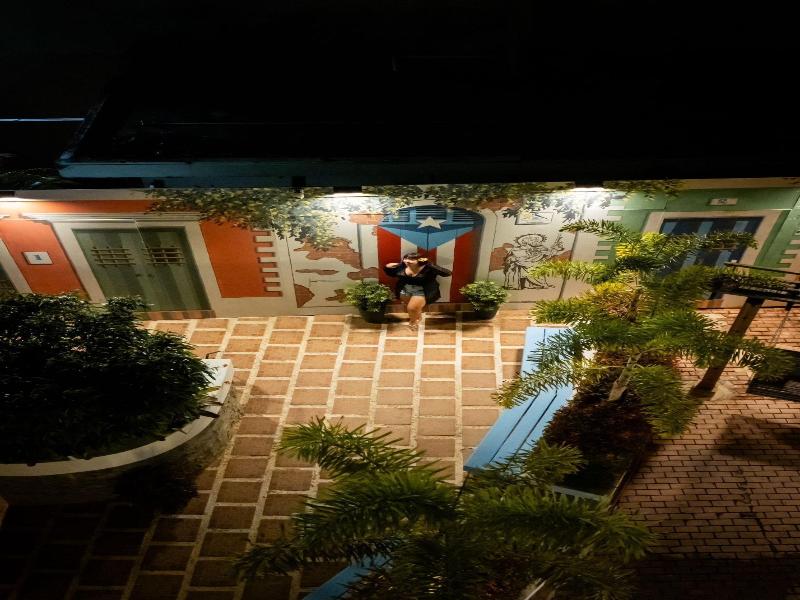 Calizo Vip Guest House image