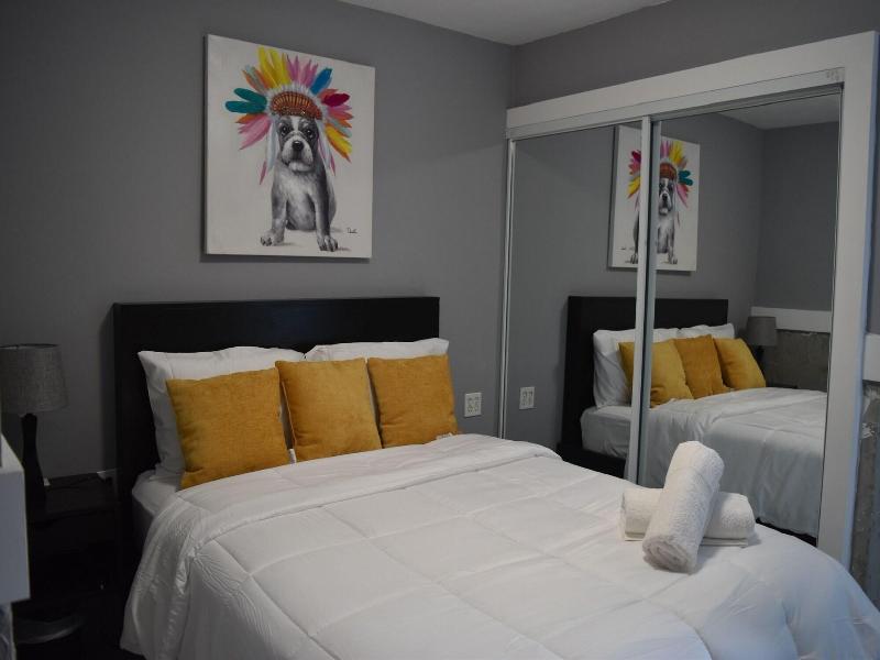 Calizo Vip Guest House image