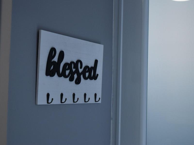 Calizo Vip Guest House image