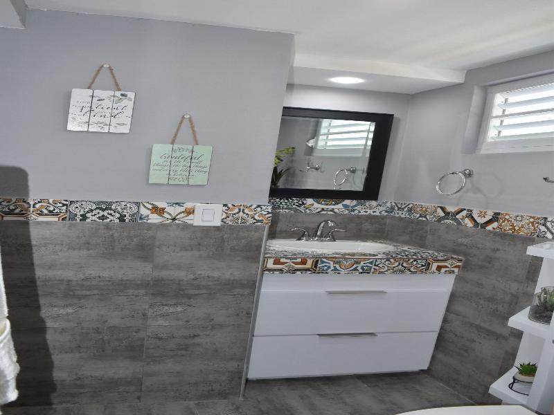 Calizo Vip Guest House image