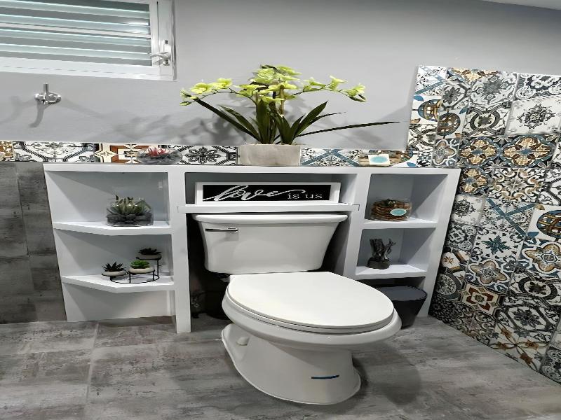 Calizo Vip Guest House image