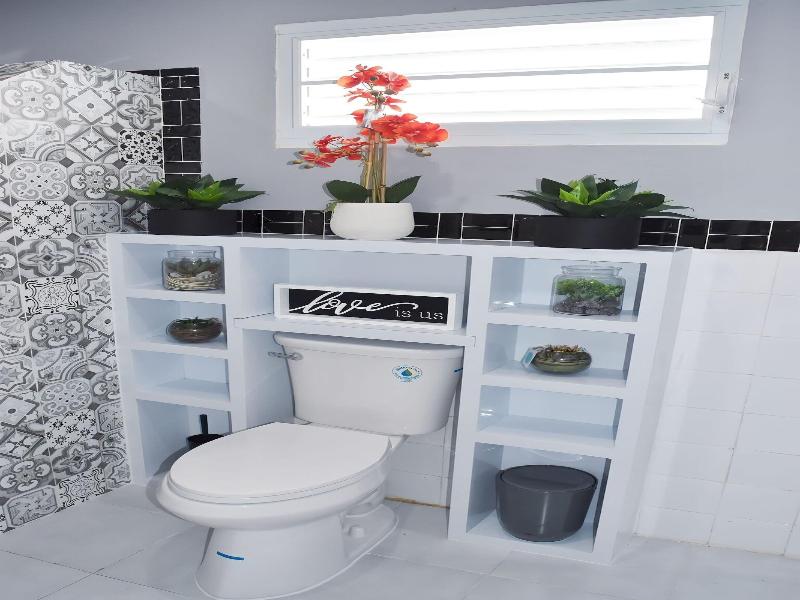 Calizo Vip Guest House image