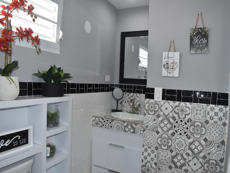 Calizo Vip Guest House image
