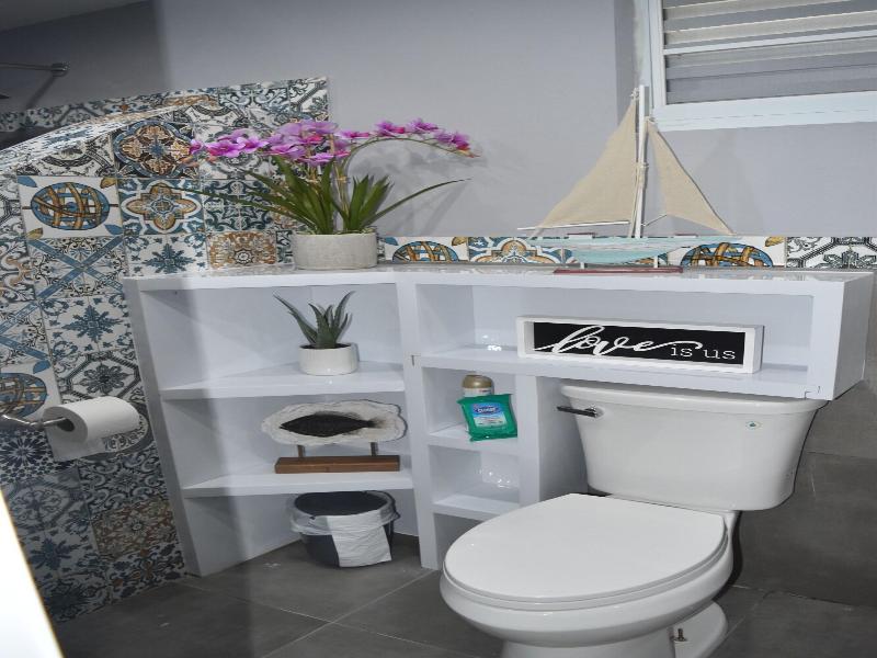 Calizo Vip Guest House image