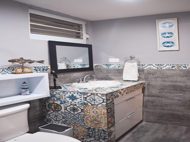 Calizo Vip Guest House image