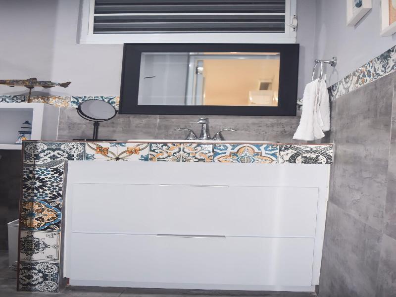 Calizo Vip Guest House image