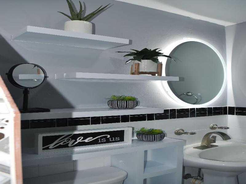 Calizo Vip Guest House image