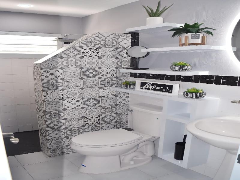 Calizo Vip Guest House image