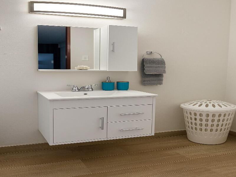Calizo Vip Guest House image