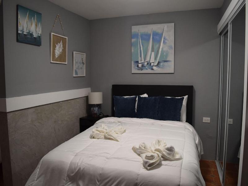 Calizo Vip Guest House image