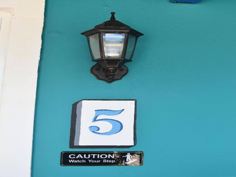 Calizo Vip Guest House image