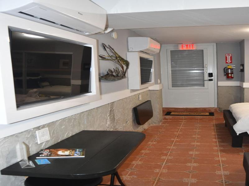 Calizo Vip Guest House image