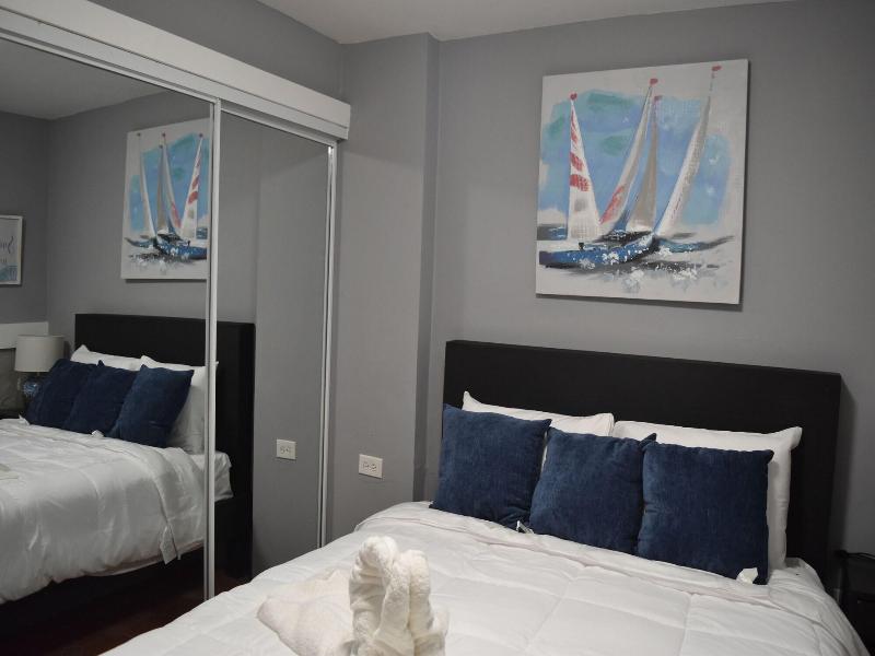 Calizo Vip Guest House image