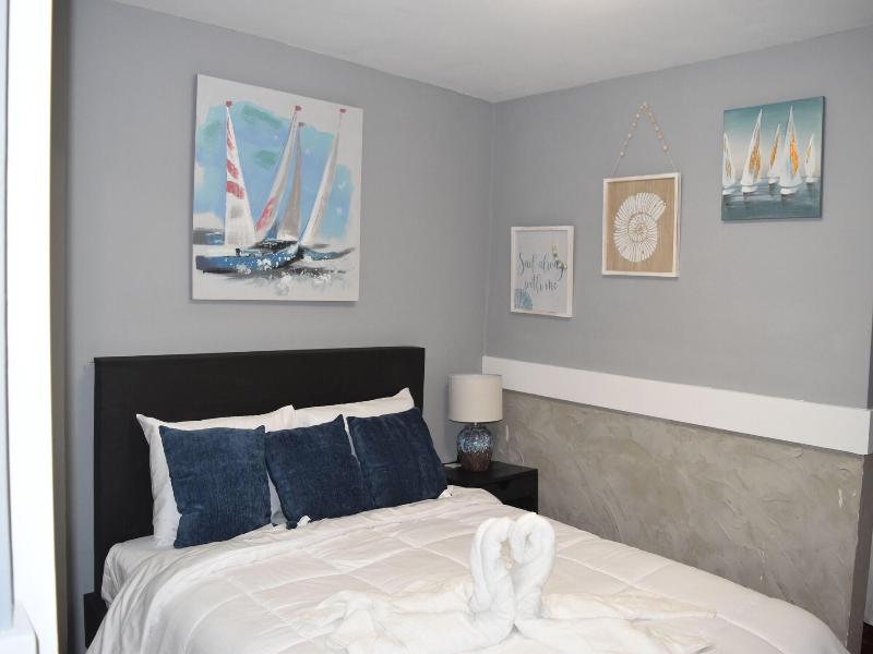 Calizo Vip Guest House image