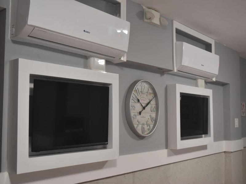 Calizo Vip Guest House image