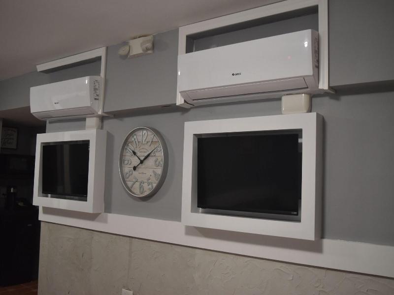 Calizo Vip Guest House image