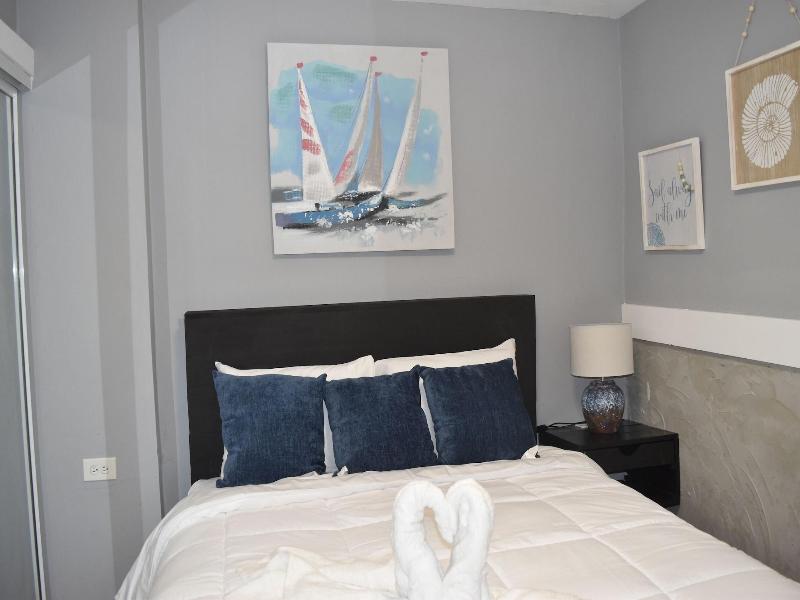 Calizo Vip Guest House image