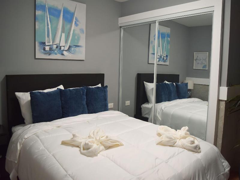 Calizo Vip Guest House image