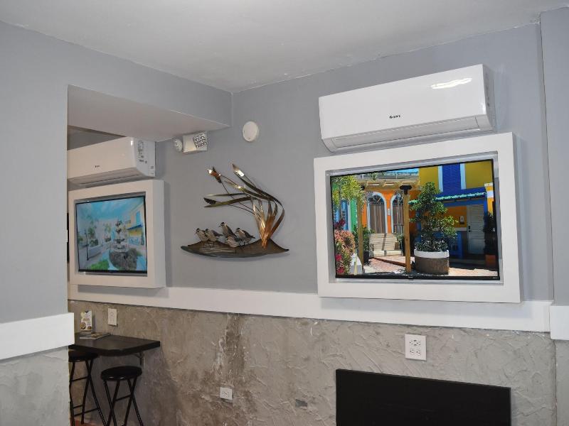 Calizo Vip Guest House image