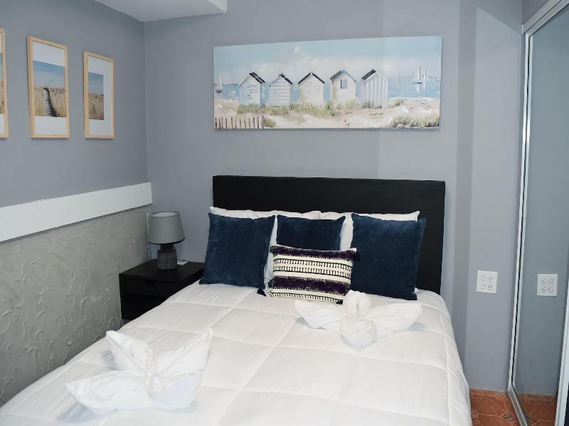 Calizo Vip Guest House image
