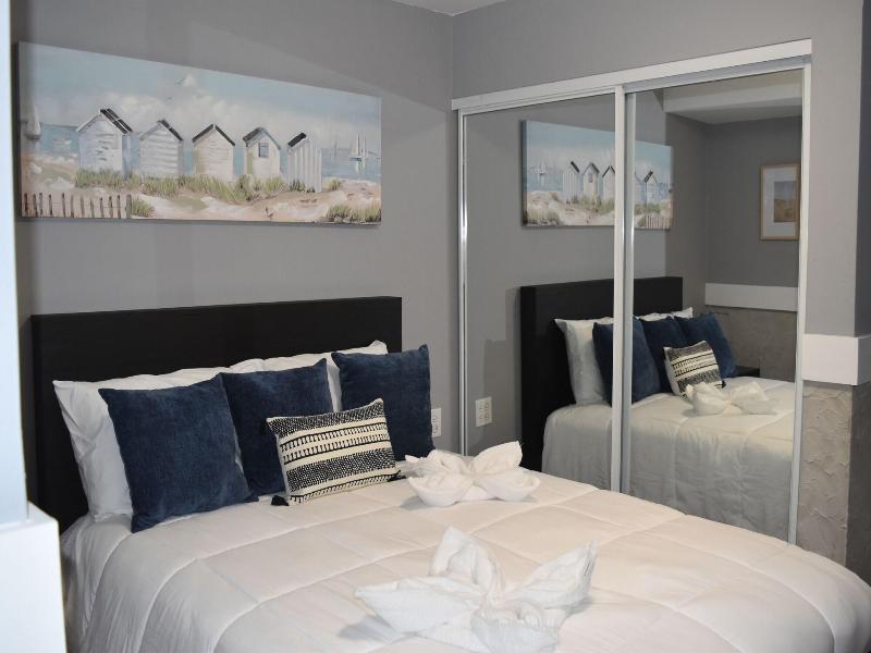 Calizo Vip Guest House image