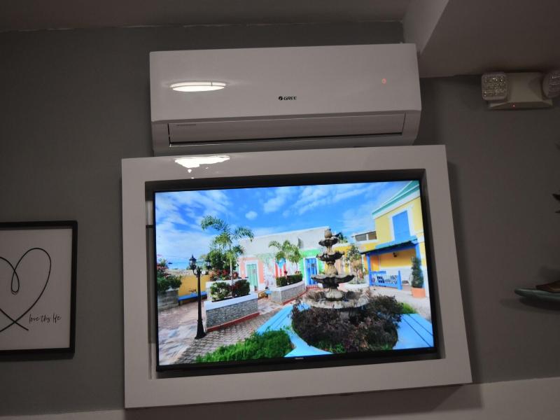 Calizo Vip Guest House image