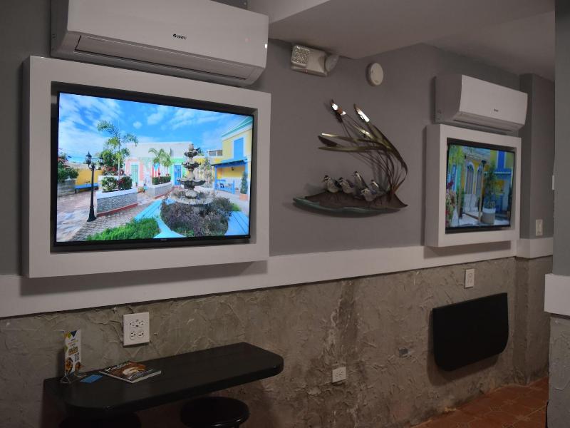 Calizo Vip Guest House image