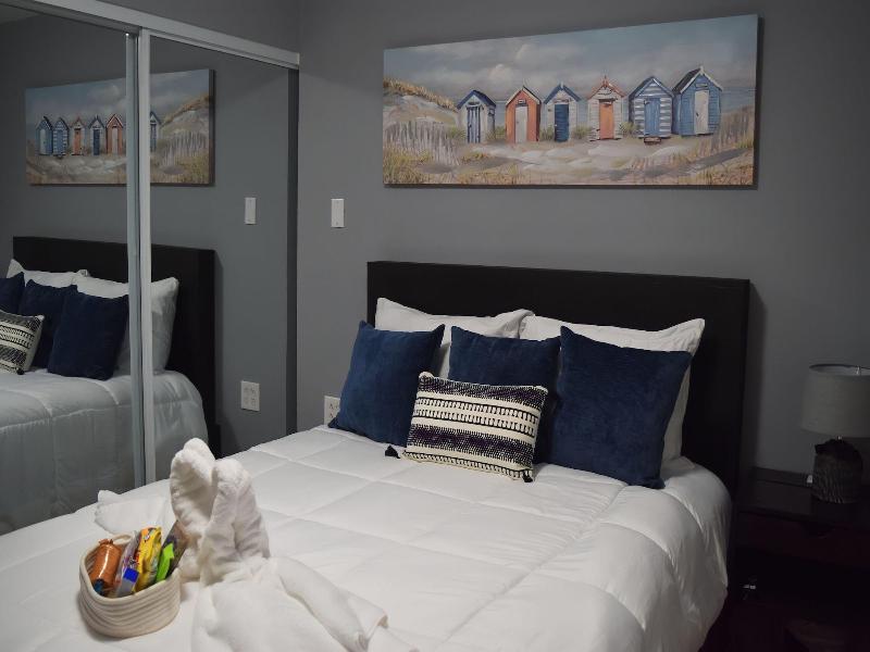 Calizo Vip Guest House image