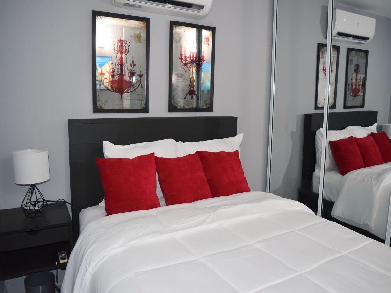 Calizo Vip Guest House image