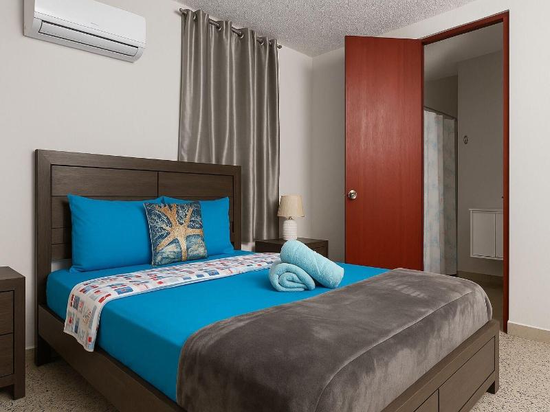 Calizo Vip Guest House image