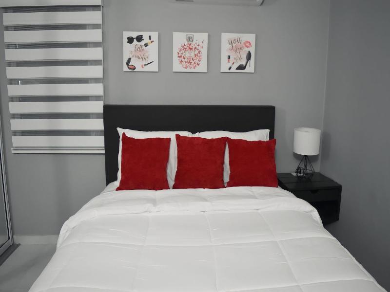 Calizo Vip Guest House image