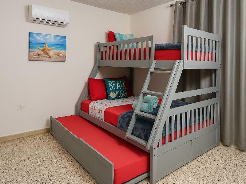 Calizo Vip Guest House image