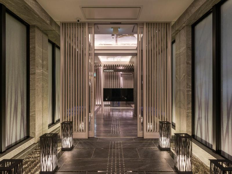 Hotel Karuta - Adults Only image