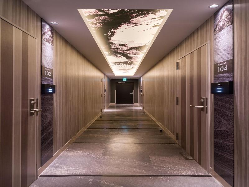 Hotel Karuta - Adults Only image