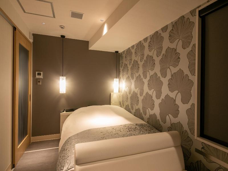 Hotel Karuta - Adults Only image