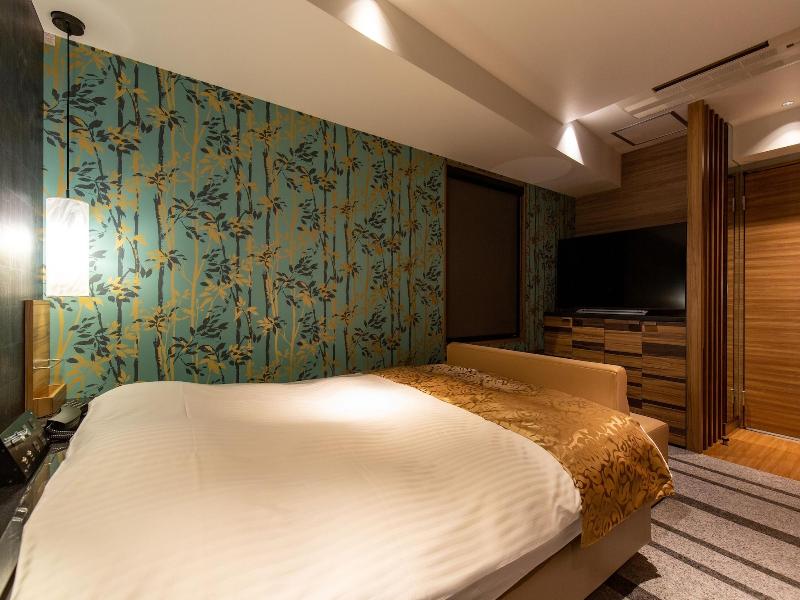 Hotel Karuta - Adults Only image