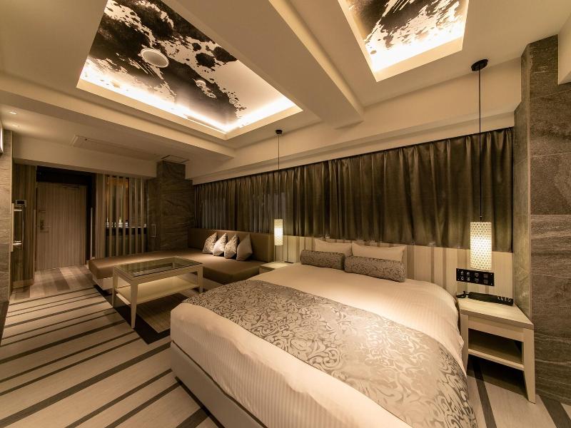 Hotel Karuta - Adults Only image
