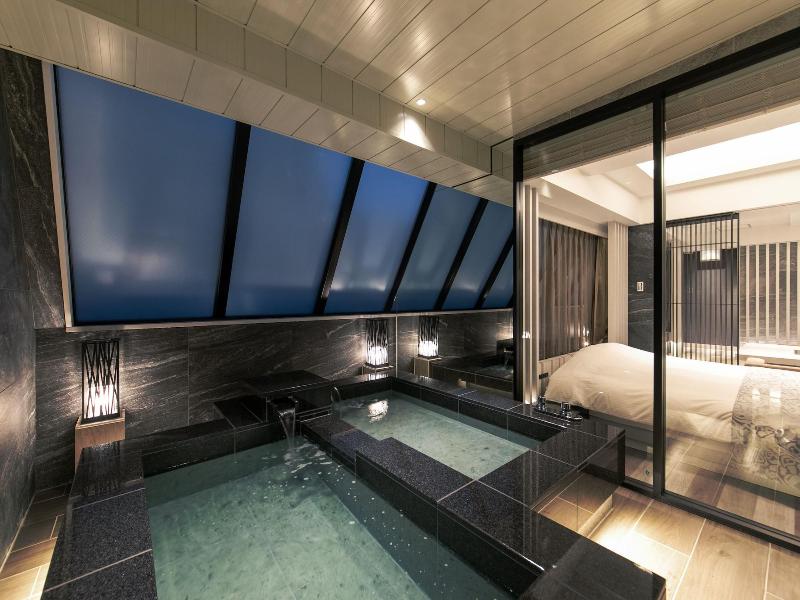 Hotel Karuta - Adults Only image