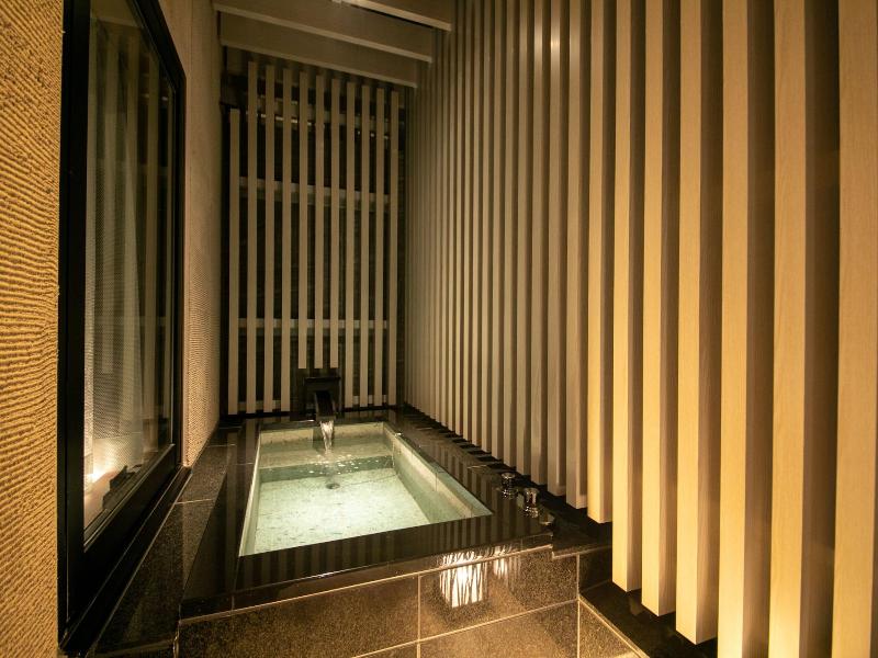 Hotel Karuta - Adults Only image