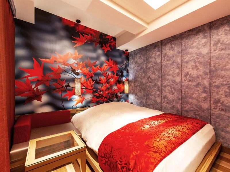 Hotel Karuta - Adults Only image
